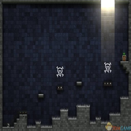 ����һ��1.0.2 ����������Ϸ