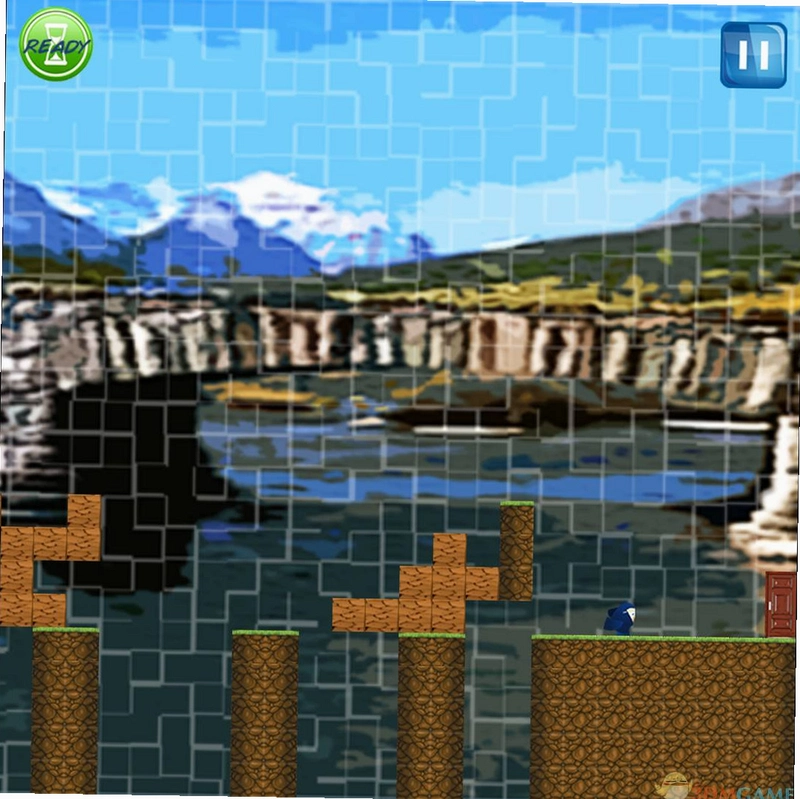 ������ Blockman Go2026�ٷ���ʽ��