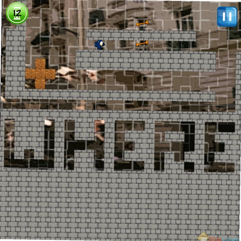 ������ Blockman Go2026�ٷ���ʽ��
