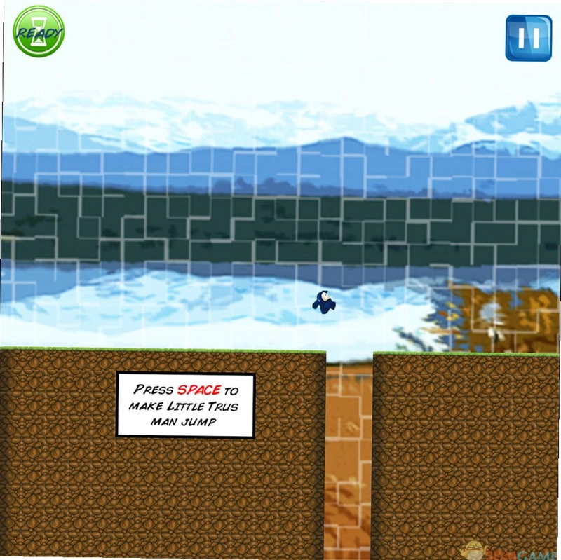 ������ Blockman Go2026�ٷ���ʽ��