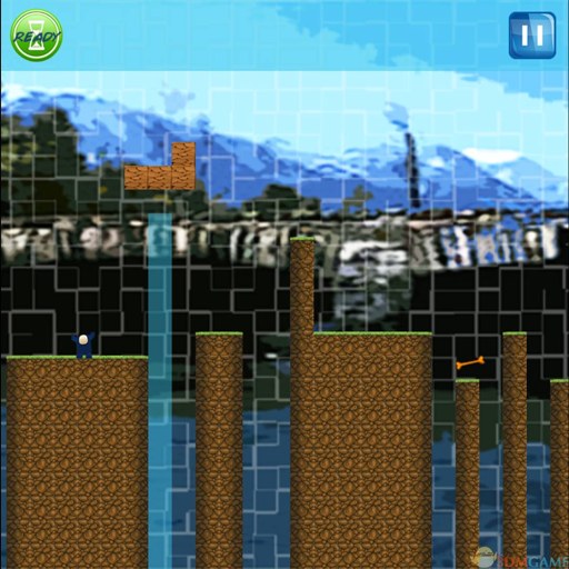������ Blockman Go2026���°�