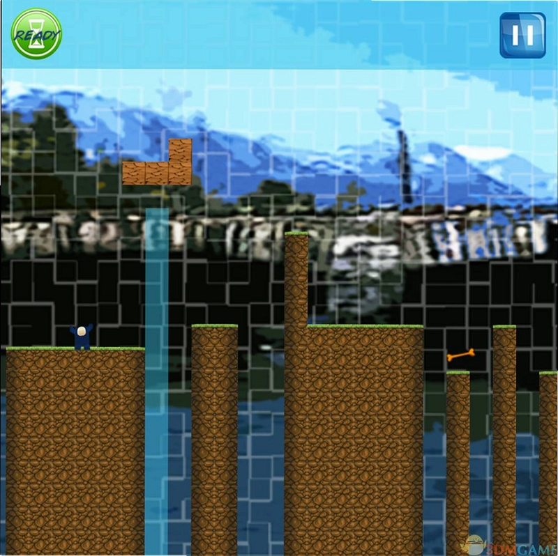 ������ Blockman Go2026���°�
