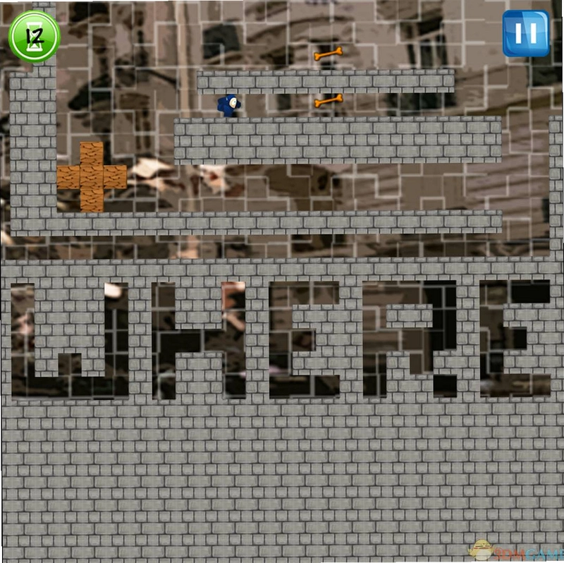 ������ Blockman Go2026���°�