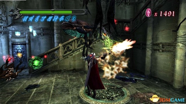 ��Ϊ˭���� Who Mourns for Ghosts1.0 ���İ�
