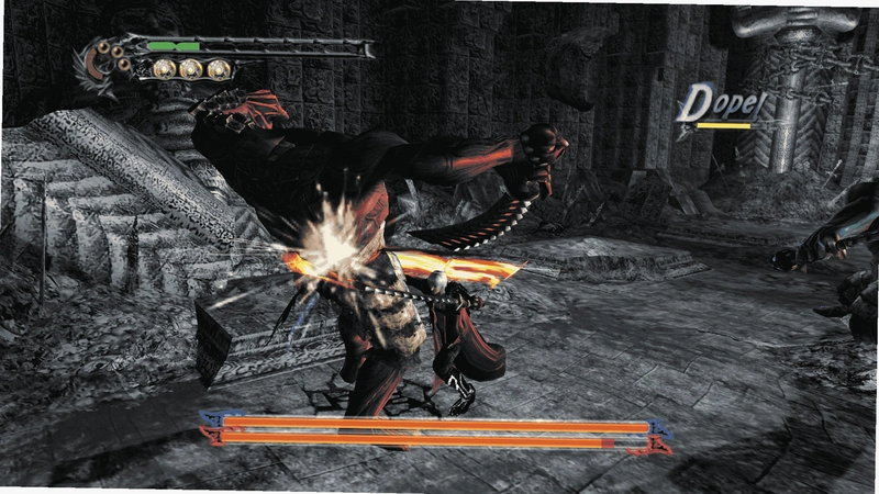 ��Ϊ˭���� Who Mourns for Ghosts1.0 ���İ�
