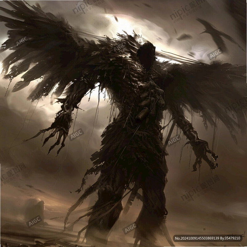 �ڰ���ʹ:��Ӱ�µ�αװ Dark Angel2026 ���ĺ�����