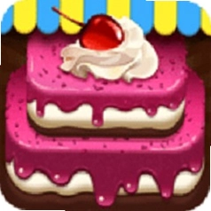 �����̵� Cake Shop2026 �ٷ���ʽ��