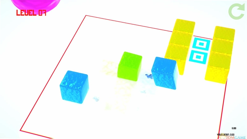 ������ Cube2026 ��ʽ��