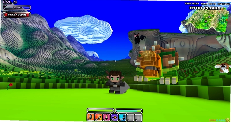 ������ Cube2026 ��ʽ��