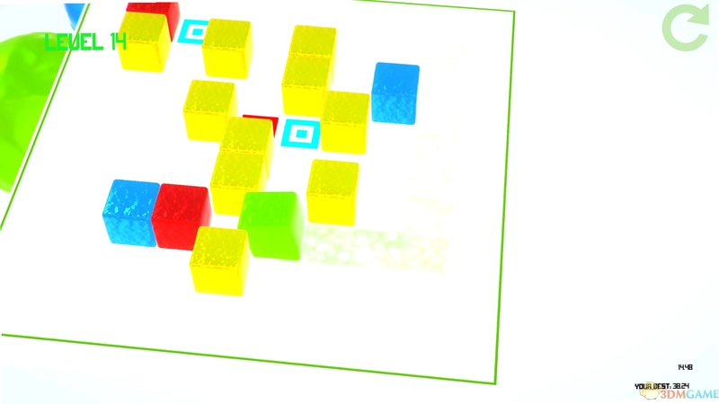 ������ Cube2026 ��ʽ��