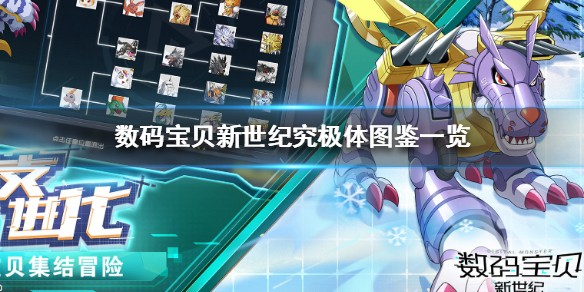 ���뱦��