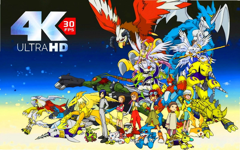 ���뱦�� Digimon2026 �ٷ����İ�