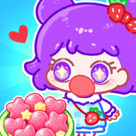 �Բ�����AMSR������(Mukbang Scoop��װ��)v1.0.15 ��׿��