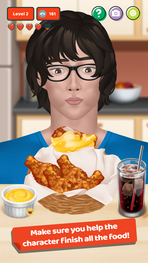 �Բ�����AMSR������(Mukbang Scoop��װ��) �Բ�ʵ¼����ͼ����