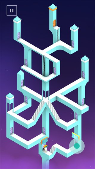 EVO̽�������ֻ���(Evo Explores)v1.5.5.16 ���İ�