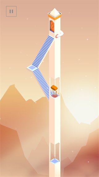 EVO̽�������ֻ���(Evo Explores)v1.5.5.16 ���İ�