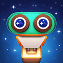 EVO̽�������ֻ���(Evo Explores)v1.5.5.16 ���İ�