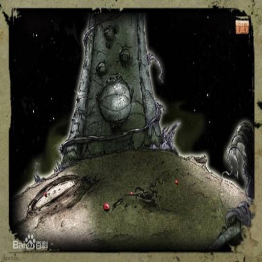 Զ�ű��:��һ�� Ancient Sign: Chapter One1.0.3 ��ʽ��