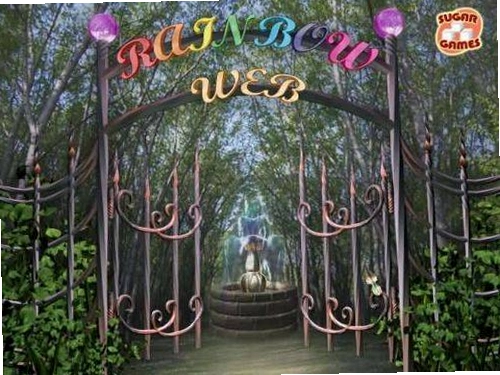 �ʺ��� Rainbow Net2026 �ٷ����԰�