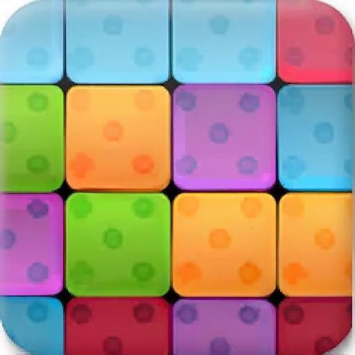 ��ɫ����������2 Color Block Match 22026 �ٷ���ʽ��