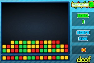 ��ɫ����������2 Color Block Match 22026 �ٷ���ʽ��