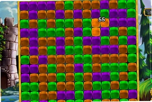 ��ɫ����������2 Color Block Match 22026 �ٷ���ʽ��