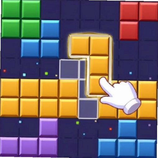 ��ɫ����������2 Color Block Match 22026 �ٷ���ʽ��