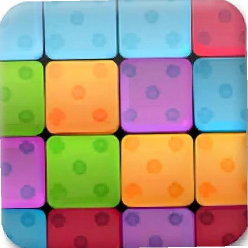 ��ɫ����������2 Color Block Match 22026 �ٷ���ʽ��