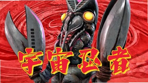 �������˸����2026 ���岥����