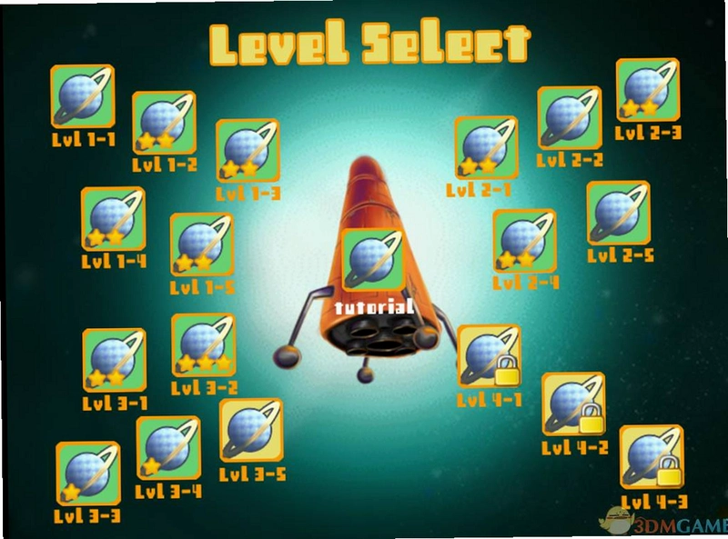 ��ת�ռ� Rotation Space2026 �ٷ���