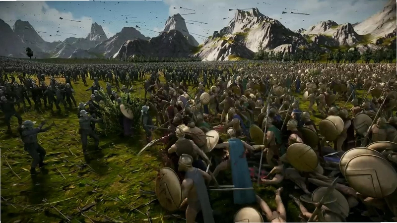 ʷʫս��������2Epic War Fantasy 22026 ��ɫ��
