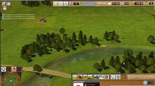 ũҵ��ͷ Farming Giant2026 ���°�