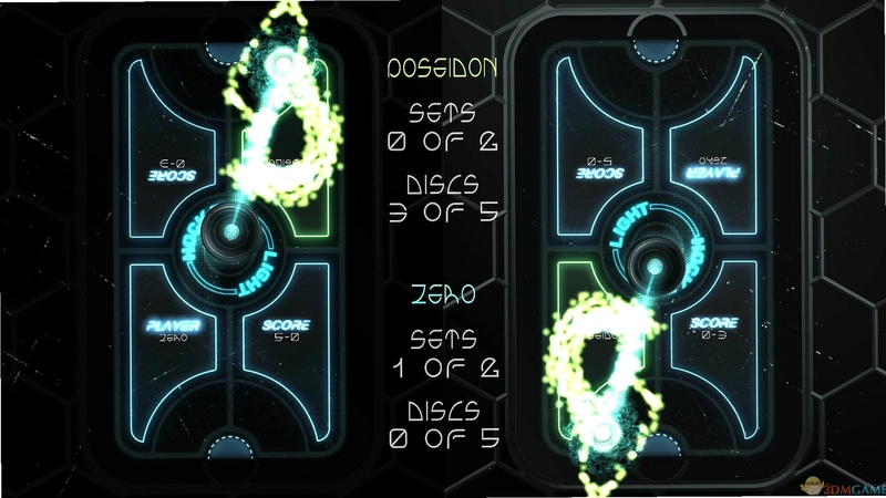 ������� Floating Light Hockey2026 ��ʽ��