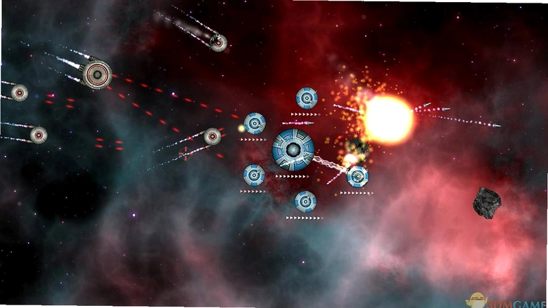 �����ս��� Fleet Terminator2026 ���°�