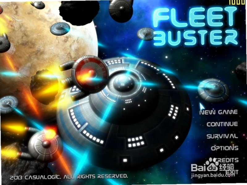 �����ս��� Fleet Terminator2026 ���°�