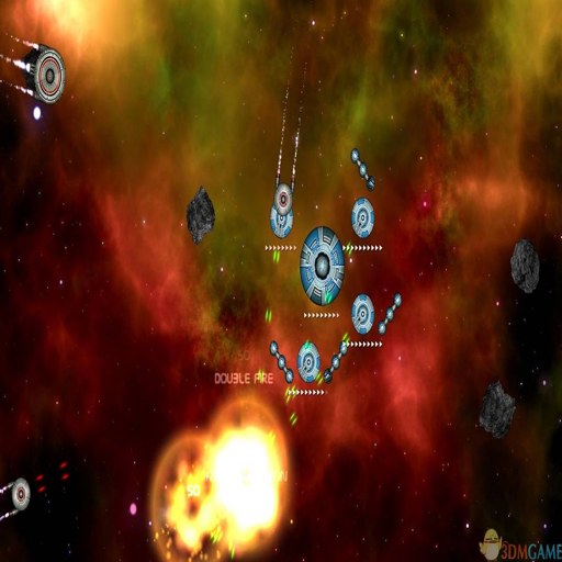 �����ս��� Fleet Terminator2026 ���°�