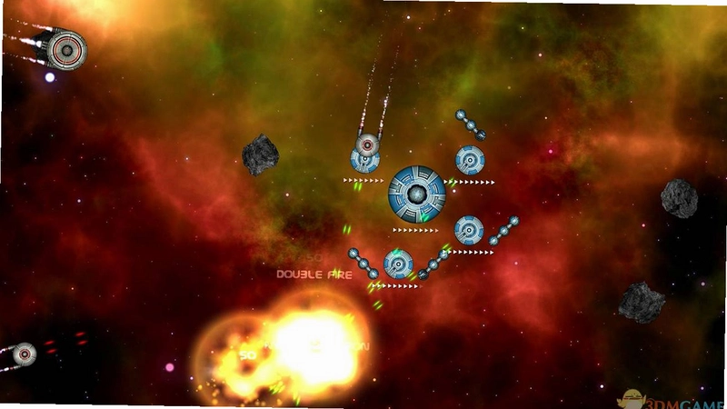 �����ս��� Fleet Terminator2026 ���°�