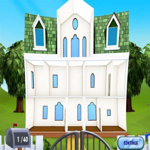 װ�޿��� Decoration Mania2026 ��ʽ��