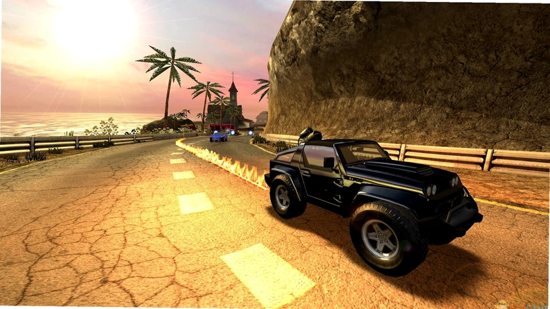 ��Ű���� Violent Racing2026 �ٷ����İ�