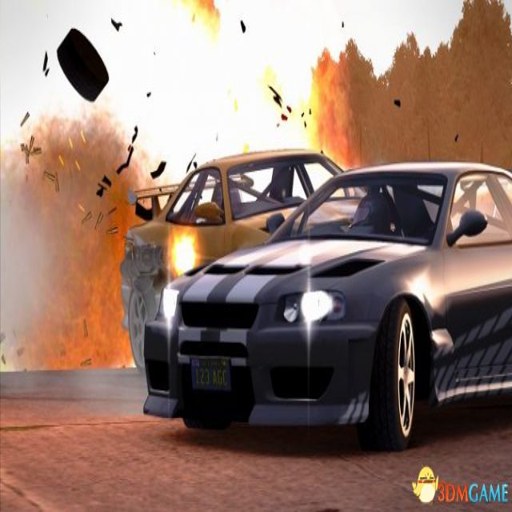 ��Ű���� Violent Racing2026 �ٷ����İ�