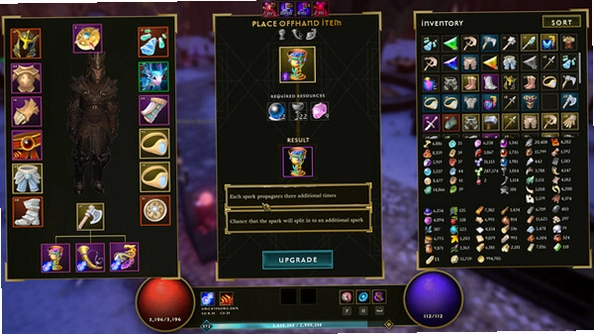 ��������:ˮ��ʥս Dwarven Kingdom2026���°�