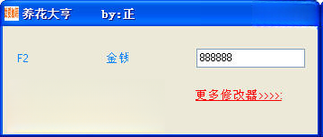 �������2026 ���°�