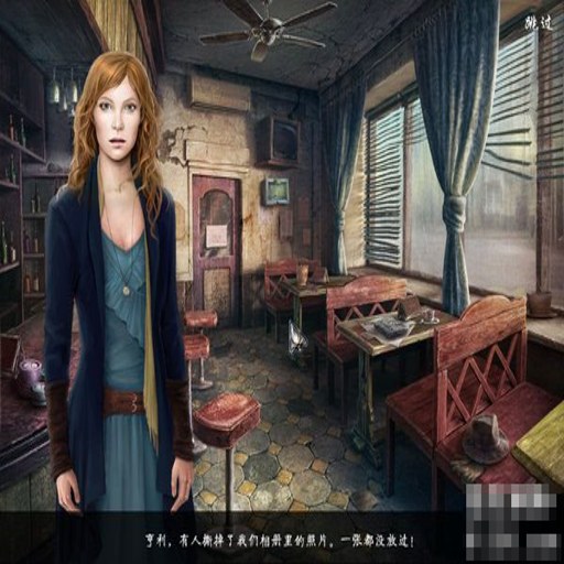 ����С��:��Ĭ֮�� The Lake House: Silent Son2026 ���İ�