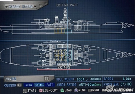 ����������2ex ����������2 ս������22026 ���亣սģ����Ϸ