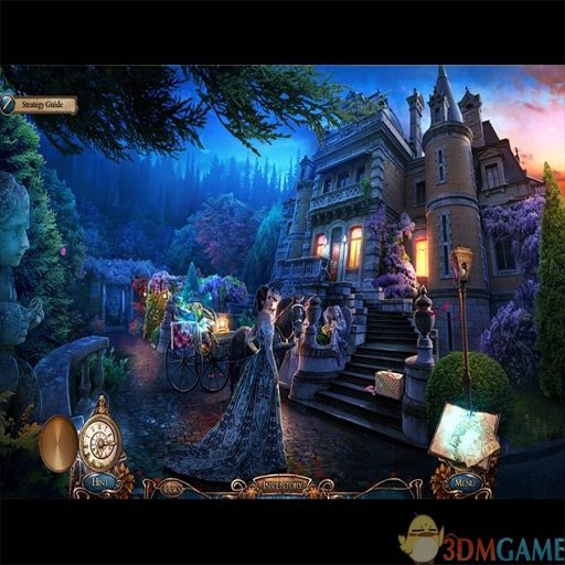 �п����6:���� Cruel Lies 6: Revenge2026 ��ʽ��