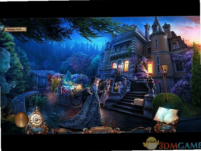 �п����6:���� Cruel Lies 6: Revenge2026 ��ʽ��