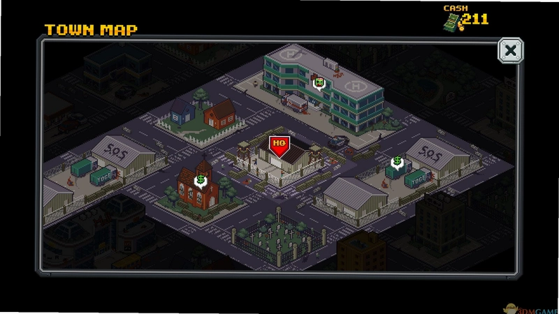 传染恐慌 Contagion2026 中文版 传染恐慌 Contagion2026 中文版