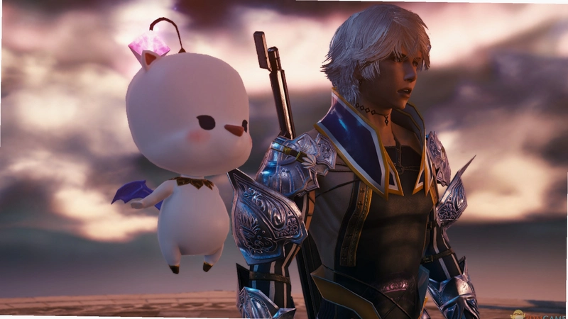 ����Ī����˹ Makoto Mobius2026 ���ĺ�����