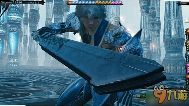 ����Ī����˹ Makoto Mobius2026 ���ĺ�����