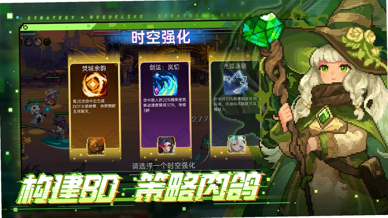 ����Ī����˹ Makoto Mobius2026 ���ĺ�����